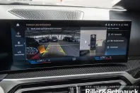 BMW 330 din 2024 cu 29.900 km - oferta BMW109671 - foto 12