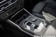 BMW 330 din 2024 cu 29.900 km - oferta BMW109671 - foto 13