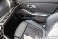 BMW 330 din 2024 cu 29.900 km - oferta BMW109671 - foto 14