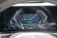 BMW 330 din 2024 cu 29.900 km - oferta BMW109671 - foto 15