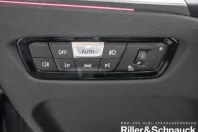 BMW 330 din 2024 cu 29.900 km - oferta BMW109671 - foto 17