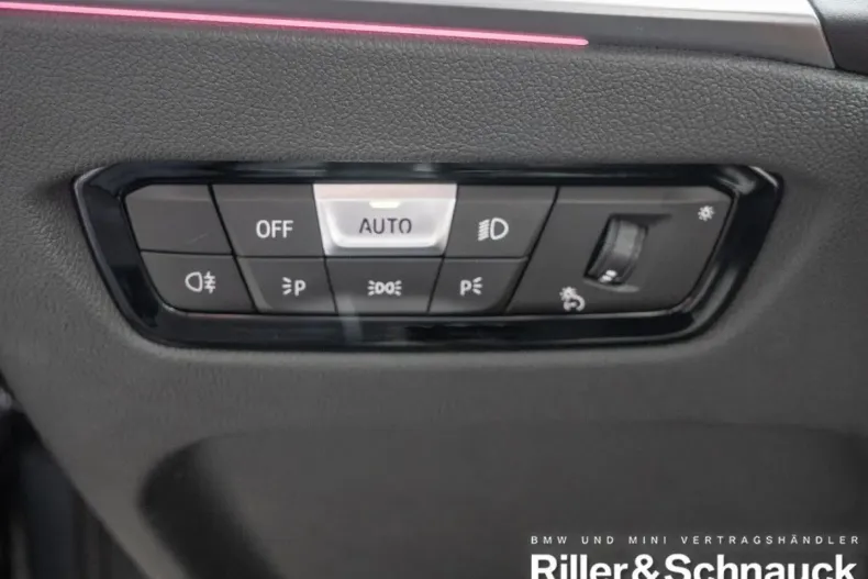 BMW 330 din 2024 cu 29.900 km - oferta BMW109671 - foto 17