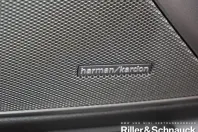 BMW 330 din 2024 cu 29.900 km - oferta BMW109671 - foto 18