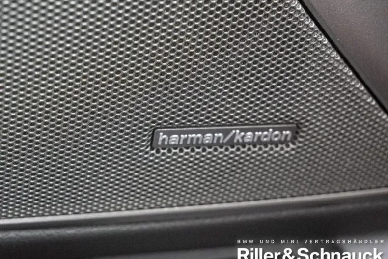 BMW 330 din 2024 cu 29.900 km - oferta BMW109671 - foto 18