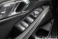 BMW 330 din 2024 cu 29.900 km - oferta BMW109671 - foto 19