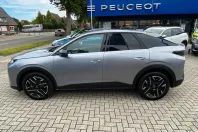 Peugeot 3008 din 2024 cu 20.450 km - oferta PEU109672 - foto 2