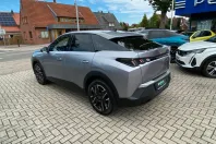 Peugeot 3008 din 2024 cu 20.450 km - oferta PEU109672 - foto 3