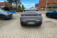 Peugeot 3008 din 2024 cu 20.450 km - oferta PEU109672 - foto 4