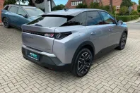 Peugeot 3008 din 2024 cu 20.450 km - oferta PEU109672 - foto 5