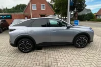 Peugeot 3008 din 2024 cu 20.450 km - oferta PEU109672 - foto 6