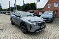 Peugeot 3008 din 2024 cu 20.450 km - oferta PEU109672 - foto 7