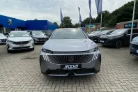 Peugeot 3008 din 2024 cu 20.450 km - oferta PEU109672 - foto 8