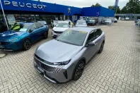Peugeot 3008 din 2024 cu 20.450 km - oferta PEU109672 - foto 9