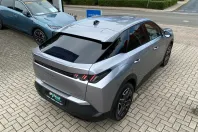 Peugeot 3008 din 2024 cu 20.450 km - oferta PEU109672 - foto 10