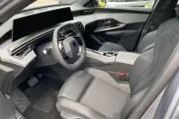 Peugeot 3008 din 2024 cu 20.450 km - oferta PEU109672 - foto 11