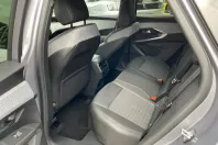 Peugeot 3008 din 2024 cu 20.450 km - oferta PEU109672 - foto 12