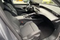 Peugeot 3008 din 2024 cu 20.450 km - oferta PEU109672 - foto 17