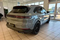 Porsche Cayenne din 2024 cu 3.997 km - oferta POR109677 - foto 5