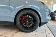 Porsche Cayenne din 2024 cu 3.997 km - oferta POR109677 - foto 6