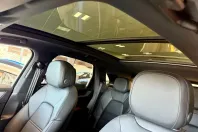 Porsche Cayenne din 2024 cu 3.997 km - oferta POR109677 - foto 7