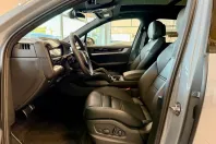 Porsche Cayenne din 2024 cu 3.997 km - oferta POR109677 - foto 8