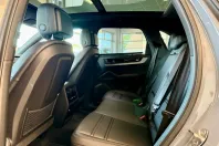 Porsche Cayenne din 2024 cu 3.997 km - oferta POR109677 - foto 9