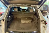 Porsche Cayenne din 2024 cu 3.997 km - oferta POR109677 - foto 11