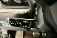 Porsche Cayenne din 2024 cu 3.997 km - oferta POR109677 - foto 19