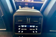 Porsche Cayenne din 2024 cu 3.997 km - oferta POR109677 - foto 20