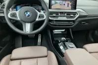 BMW X3 din 2024 cu 13.100 km - oferta BMW109678 - foto 2