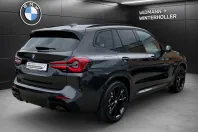 BMW X3 din 2024 cu 13.100 km - oferta BMW109678 - foto 4