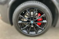 BMW X3 din 2024 cu 13.100 km - oferta BMW109678 - foto 6