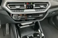BMW X3 din 2024 cu 13.100 km - oferta BMW109678 - foto 12