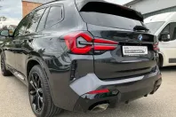 BMW X3 din 2024 cu 13.100 km - oferta BMW109678 - foto 15