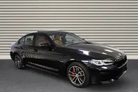 BMW 530 din 2022 cu 63.464 km - oferta BMW109680 - foto 2