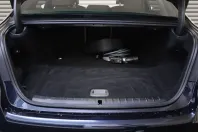 BMW 530 din 2022 cu 63.464 km - oferta BMW109680 - foto 7