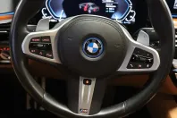 BMW 530 din 2022 cu 63.464 km - oferta BMW109680 - foto 9