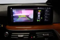 BMW 530 din 2022 cu 63.464 km - oferta BMW109680 - foto 11