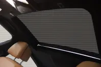 BMW 530 din 2022 cu 63.464 km - oferta BMW109680 - foto 13