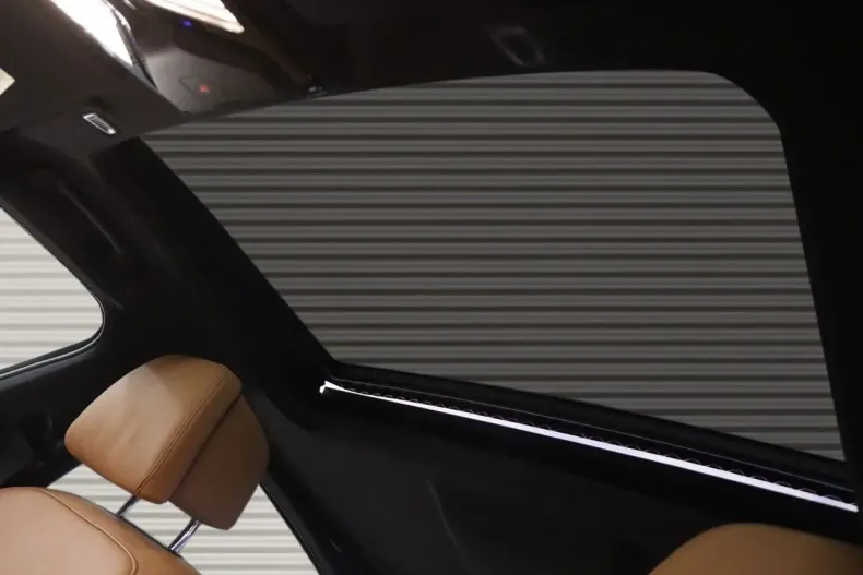 BMW 530 din 2022 cu 63.464 km - oferta BMW109680 - foto 13