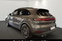 Porsche Cayenne din 2024 cu 22.050 km - oferta POR109681 - foto 3