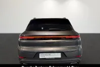Porsche Cayenne din 2024 cu 22.050 km - oferta POR109681 - foto 4