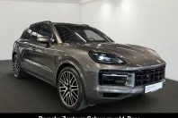 Porsche Cayenne din 2024 cu 22.050 km - oferta POR109681 - foto 7