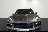 Porsche Cayenne din 2024 cu 22.050 km - oferta POR109681 - foto 8