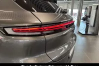 Porsche Cayenne din 2024 cu 22.050 km - oferta POR109681 - foto 11