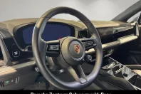 Porsche Cayenne din 2024 cu 22.050 km - oferta POR109681 - foto 12