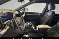 Porsche Cayenne din 2024 cu 22.050 km - oferta POR109681 - foto 13