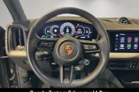 Porsche Cayenne din 2024 cu 22.050 km - oferta POR109681 - foto 15