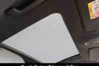 Porsche Cayenne din 2024 cu 22.050 km - oferta POR109681 - foto 16