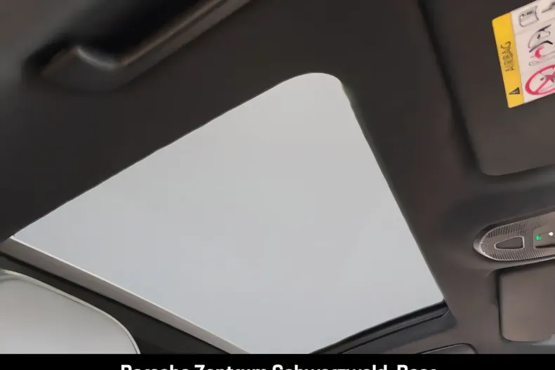 Porsche Cayenne din 2024 cu 22.050 km - oferta POR109681 - foto 16